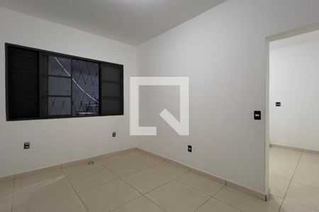 Quarto de casa à venda com 1 quarto, 30m² em Jardim São Paulo, Guarulhos