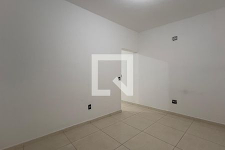 Quarto de casa à venda com 1 quarto, 30m² em Jardim São Paulo, Guarulhos