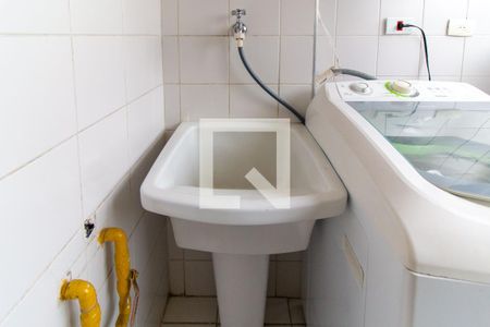 Apartamento à venda com 75m², 3 quartos e 1 vagaÁrea de Serviço