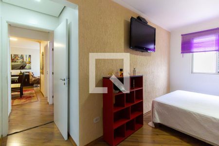 Apartamento à venda com 75m², 3 quartos e 1 vagaSuíte