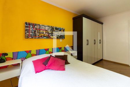 Apartamento à venda com 75m², 3 quartos e 1 vagaSuíte