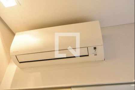 Apartamento para alugar com 73m², 2 quartos e 2 vagasSuíte 01