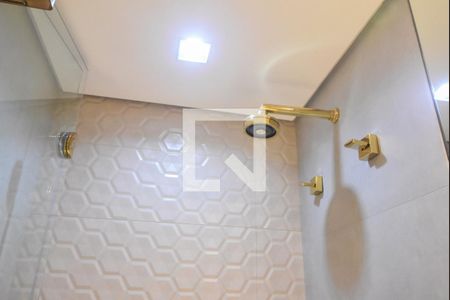 Apartamento para alugar com 73m², 2 quartos e 2 vagasBanheiro 02