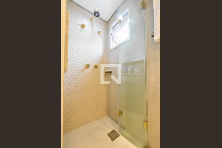 Apartamento para alugar com 73m², 2 quartos e 2 vagasBanheiro Suíte 01