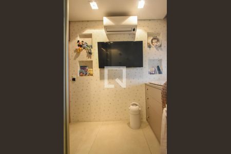 Apartamento para alugar com 73m², 2 quartos e 2 vagasQuarto 02