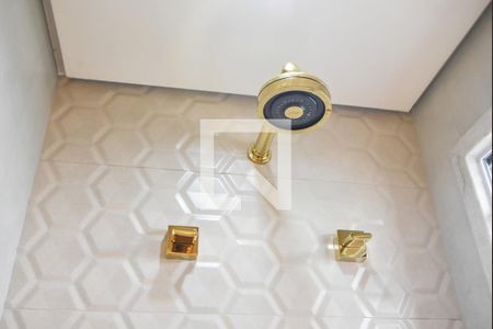 Apartamento para alugar com 73m², 2 quartos e 2 vagasBanheiro Suíte 01
