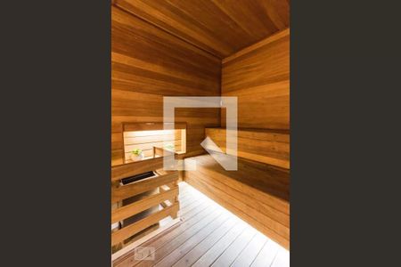 Apartamento para alugar com 73m², 2 quartos e 2 vagasÁrea comum- Sauna