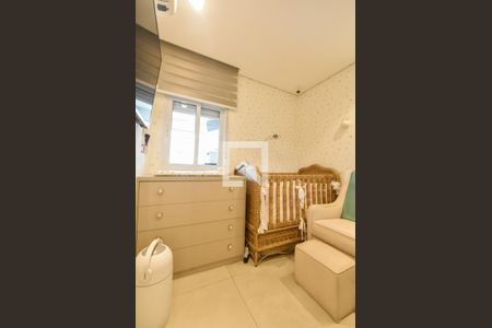 Apartamento para alugar com 73m², 2 quartos e 2 vagasQuarto 02