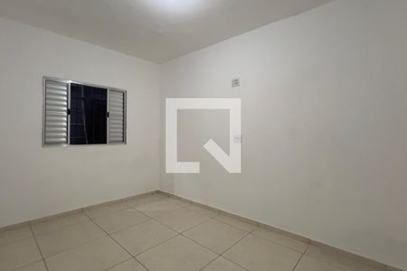 Sala/Quarto de casa à venda com 1 quarto, 30m² em Jardim São Paulo, Guarulhos