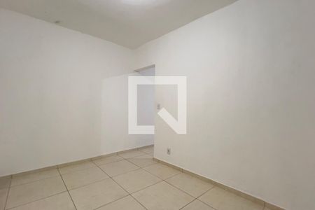 Sala/Quarto de casa à venda com 1 quarto, 30m² em Jardim São Paulo, Guarulhos