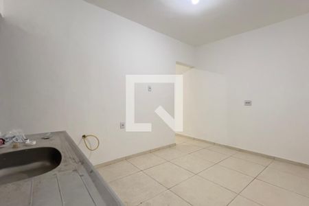 Cozinha de casa à venda com 1 quarto, 30m² em Jardim São Paulo, Guarulhos