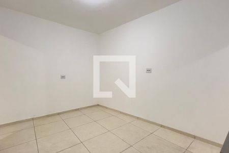 Cozinha de casa à venda com 1 quarto, 30m² em Jardim São Paulo, Guarulhos