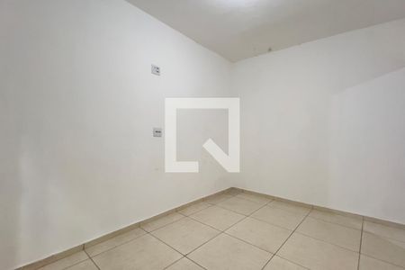 Sala/Quarto de casa à venda com 1 quarto, 30m² em Jardim São Paulo, Guarulhos