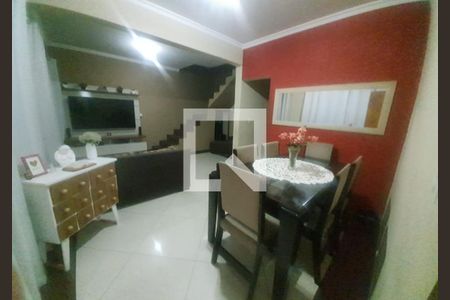 Casa à venda com 4 quartos, 260m² em Vila Medeiros, São Paulo