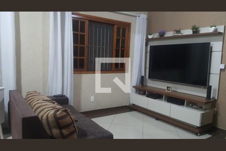 Casa à venda com 4 quartos, 260m² em Vila Medeiros, São Paulo