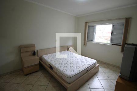 Casa para alugar com 270m², 3 quartos e 2 vagasQuarto 2 - Suíte