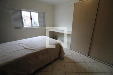 Casa para alugar com 270m², 3 quartos e 2 vagasQuarto 1