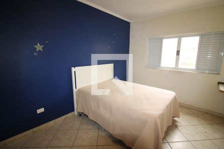 Casa para alugar com 270m², 3 quartos e 2 vagasQuarto 1