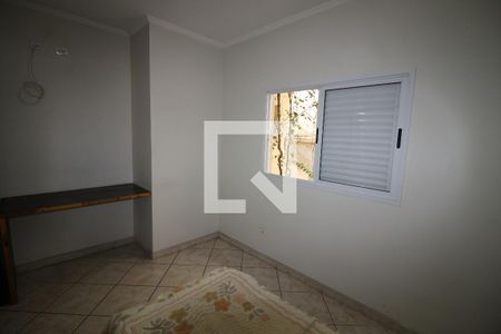 Casa para alugar com 270m², 3 quartos e 2 vagasQuarto 3 