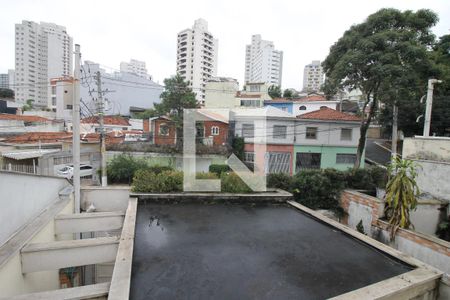 Casa para alugar com 270m², 3 quartos e 2 vagasQuarto 1