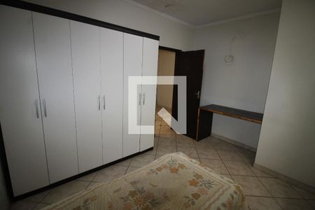 Casa para alugar com 270m², 3 quartos e 2 vagasQuarto 3 