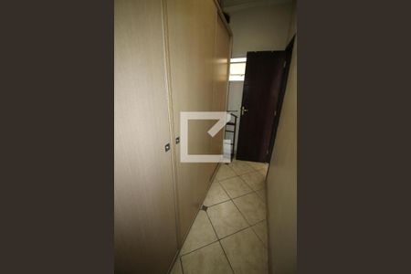 Casa para alugar com 270m², 3 quartos e 2 vagasQuarto 2 - Suíte