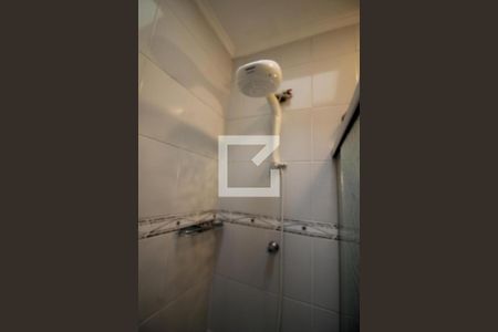 Casa para alugar com 270m², 3 quartos e 2 vagasBanheiro