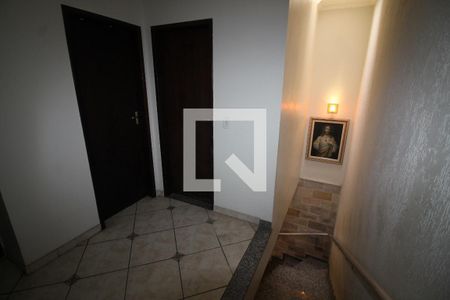 Casa para alugar com 270m², 3 quartos e 2 vagasHall dos Quartos