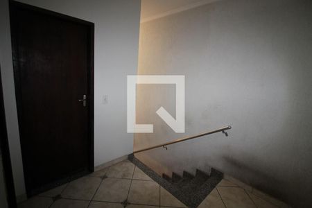 Casa para alugar com 270m², 3 quartos e 2 vagasHall dos Quartos