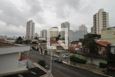 Casa para alugar com 270m², 3 quartos e 2 vagasÁrea gourmet