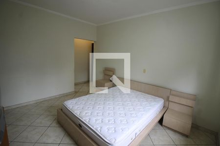 Casa para alugar com 270m², 3 quartos e 2 vagasQuarto 2 - Suíte