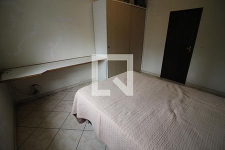 Casa para alugar com 270m², 3 quartos e 2 vagasQuarto 1