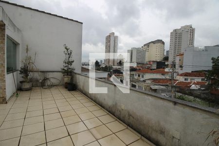 Casa para alugar com 270m², 3 quartos e 2 vagasÁrea gourmet