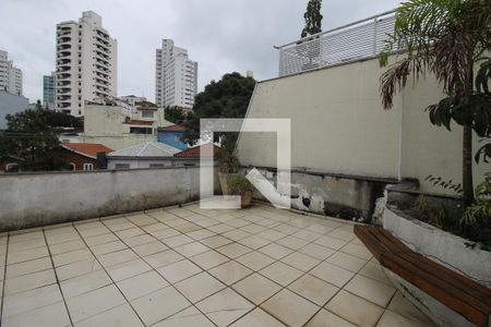 Casa para alugar com 270m², 3 quartos e 2 vagasÁrea gourmet