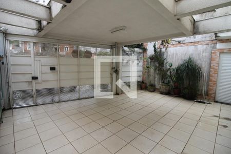 Casa para alugar com 270m², 3 quartos e 2 vagasGaragem