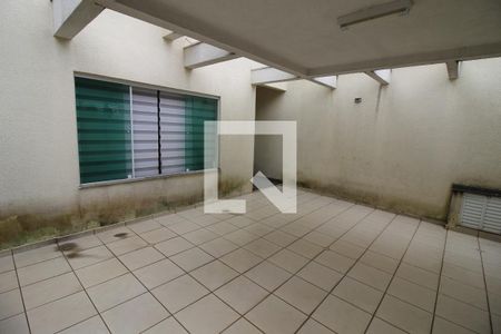 Casa para alugar com 270m², 3 quartos e 2 vagasGaragem