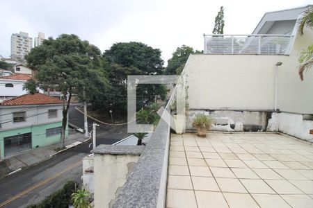Casa para alugar com 270m², 3 quartos e 2 vagasÁrea gourmet