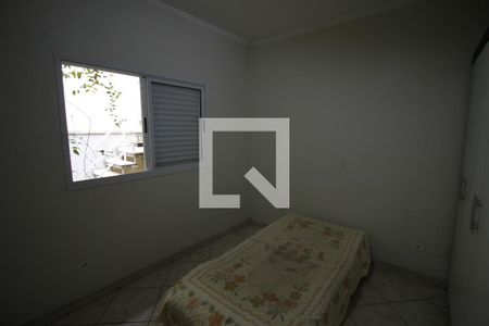 Casa para alugar com 270m², 3 quartos e 2 vagasQuarto 3 