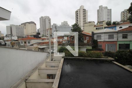 Casa para alugar com 270m², 3 quartos e 2 vagasQuarto 1