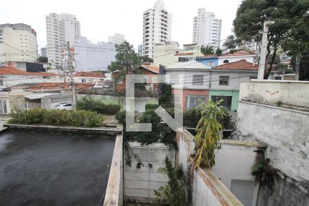Casa para alugar com 270m², 3 quartos e 2 vagasQuarto 2 - Suíte