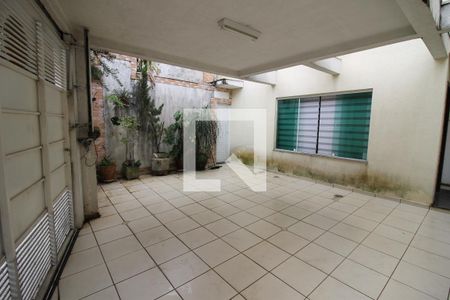 Casa para alugar com 270m², 3 quartos e 2 vagasGaragem