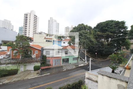 Casa para alugar com 270m², 3 quartos e 2 vagasÁrea gourmet