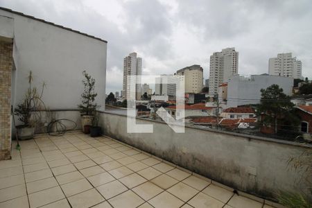 Casa para alugar com 270m², 3 quartos e 2 vagasÁrea gourmet