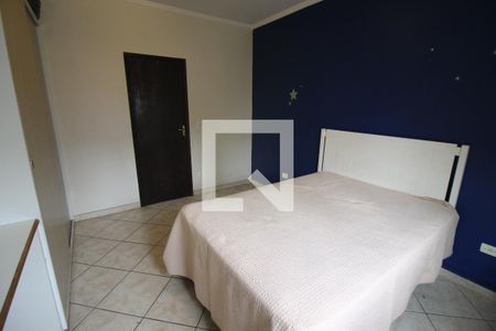 Casa para alugar com 270m², 3 quartos e 2 vagasQuarto 1