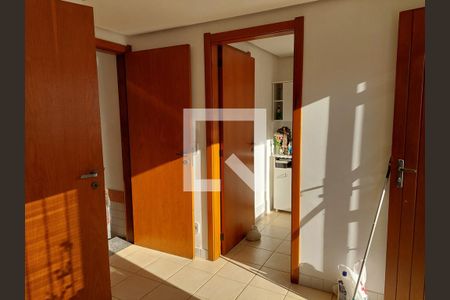 Casa à venda com 430m², 4 quartos e 4 vagas Casa à venda com 430m², 4 quartos e 4 vagasLavanderia