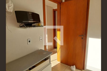 Casa à venda com 430m², 4 quartos e 4 vagas Casa à venda com 430m², 4 quartos e 4 vagasLavanderia