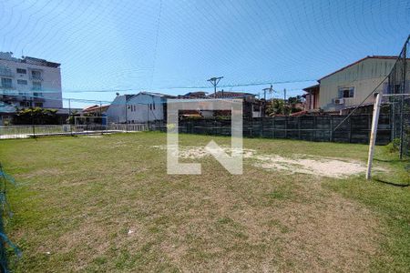 Apartamento para alugar com 52m², 3 quartos e 1 vagaQuadra Esportiva