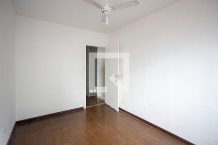 Apartamento para alugar com 52m², 3 quartos e 1 vagaQuarto 3