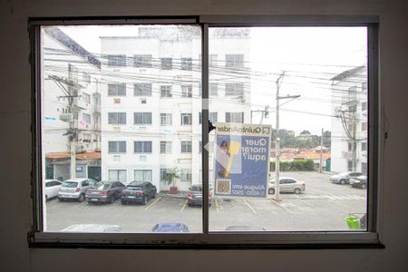 Apartamento para alugar com 52m², 3 quartos e 1 vagaQuarto 3