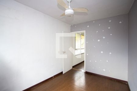 Apartamento para alugar com 52m², 3 quartos e 1 vagaQuarto 2